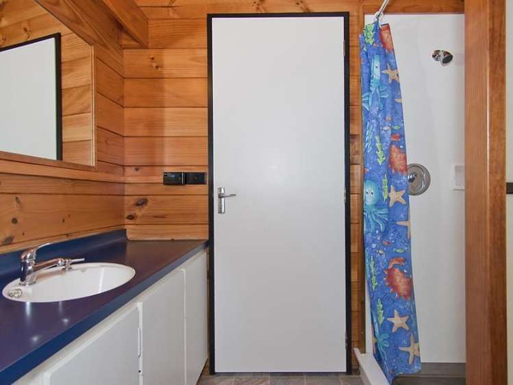 12a Mcliver Place Pauanui_6