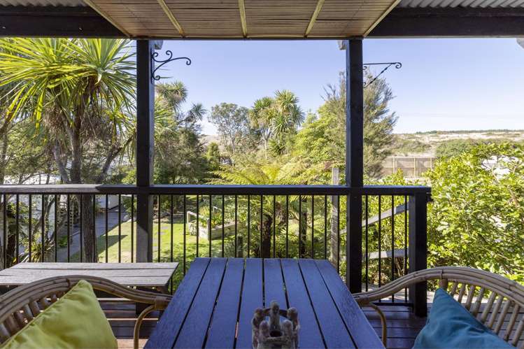 3 Mahuta Road Five Mile Bay_20