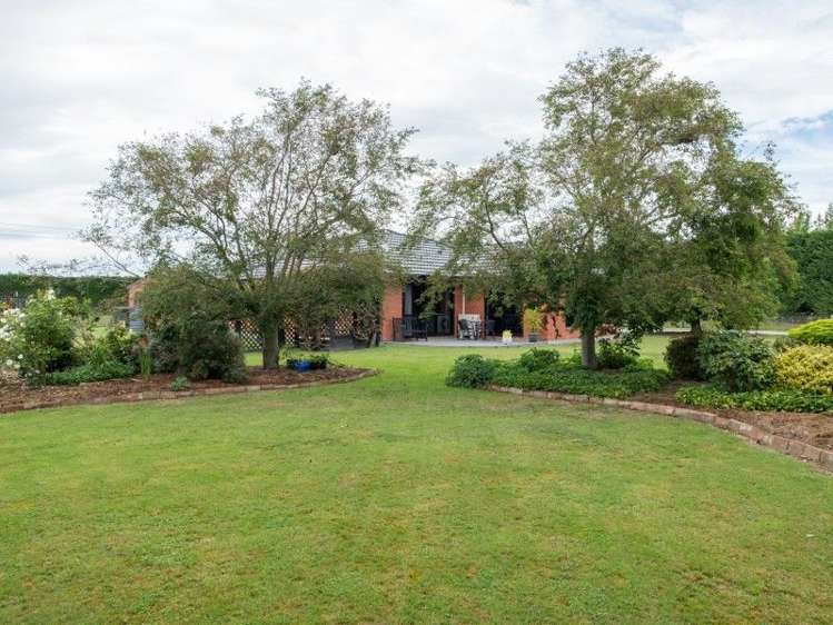 582 Methven Highway Winchmore_17