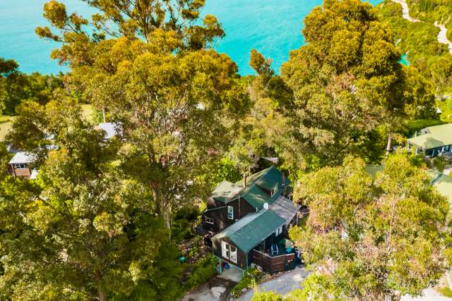 44 Arawata Terrace Fernhill/Sunshine Bay_2