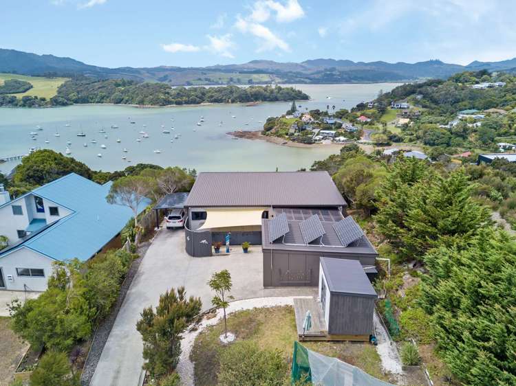 17 Mill Bay Road Mangonui_17