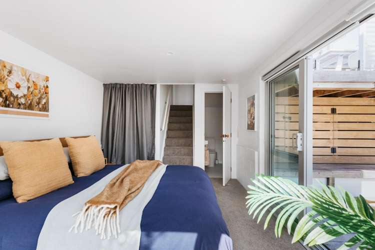 1291 Papamoa Beach Road Papamoa_14