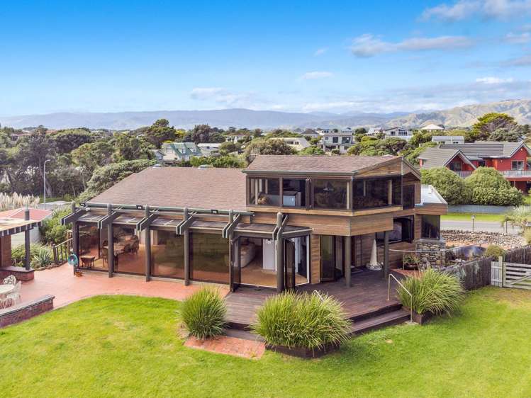 71-73 Rodney Avenue Te Horo Beach_21