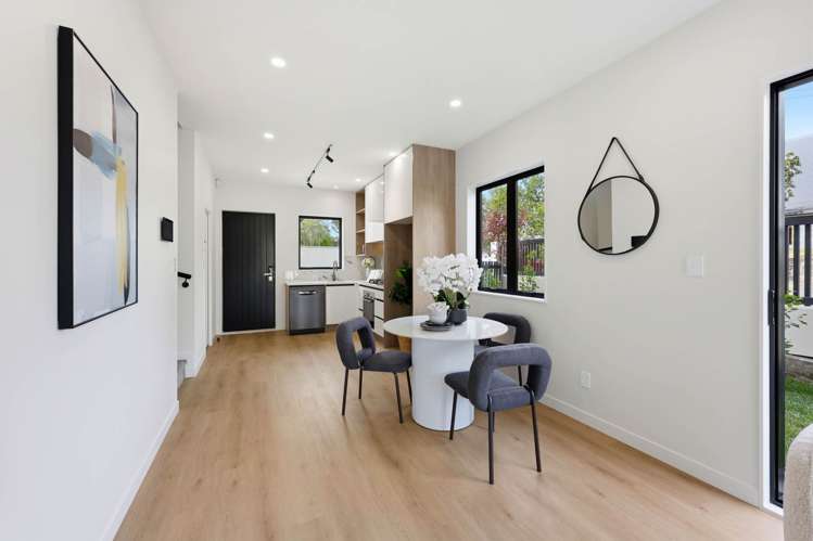 197C Campbell Road Greenlane_10