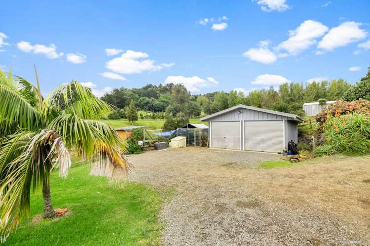 375 Omaunu Road Kaeo_5