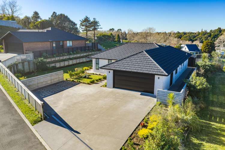 31 Atutahi Street Hurdon_30