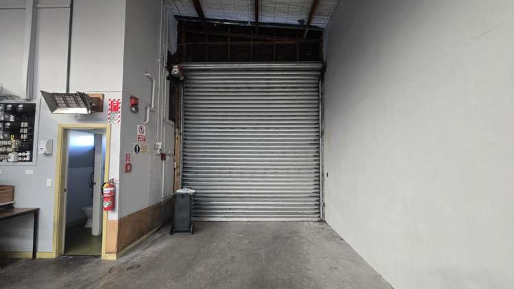 Address withheld Addington_12