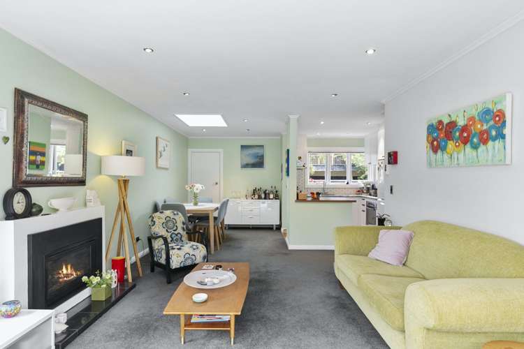 38a Agra Crescent Khandallah_4