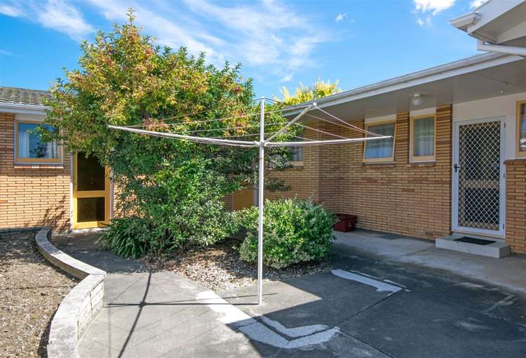 73 Arthur Street Blenheim Central_13