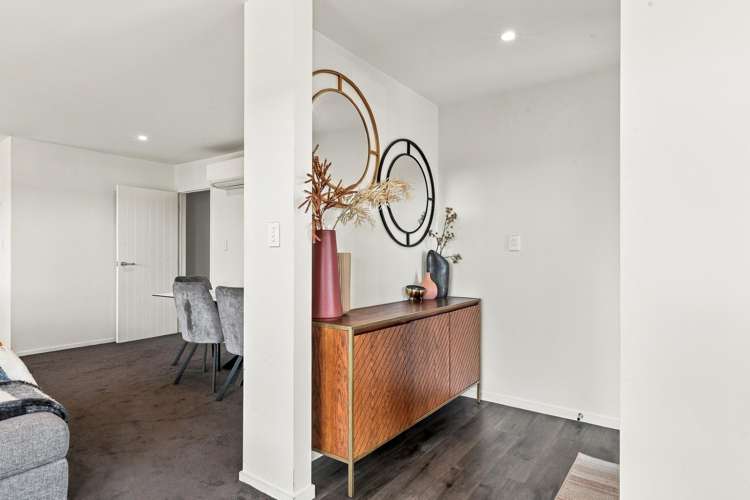 406 Dunns Crossing Road Rolleston_26