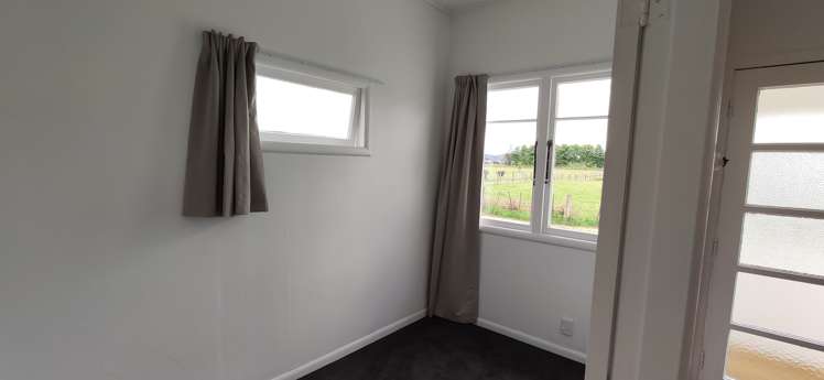 101 Tourist Road Clevedon_9