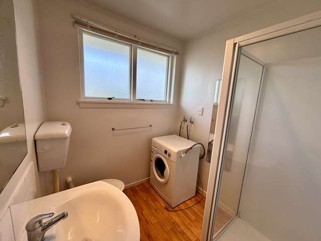2/80 St Albans Street St Albans_4