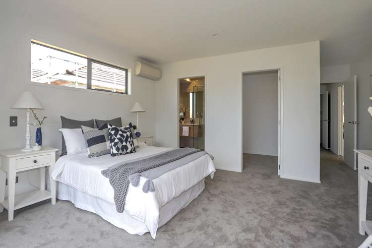 10 Tuangi Way Papamoa_6