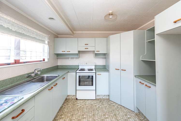 111a Harrison Street Wanganui Central_8