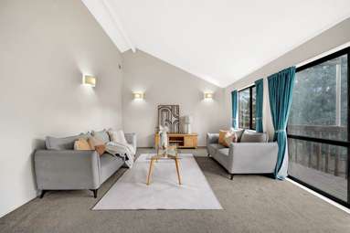 64B Frederick Street_3