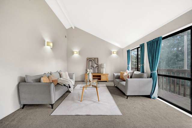 64B Frederick Street Hillsborough_4