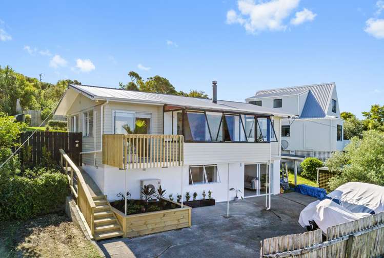 14 Layton Road Manly_0