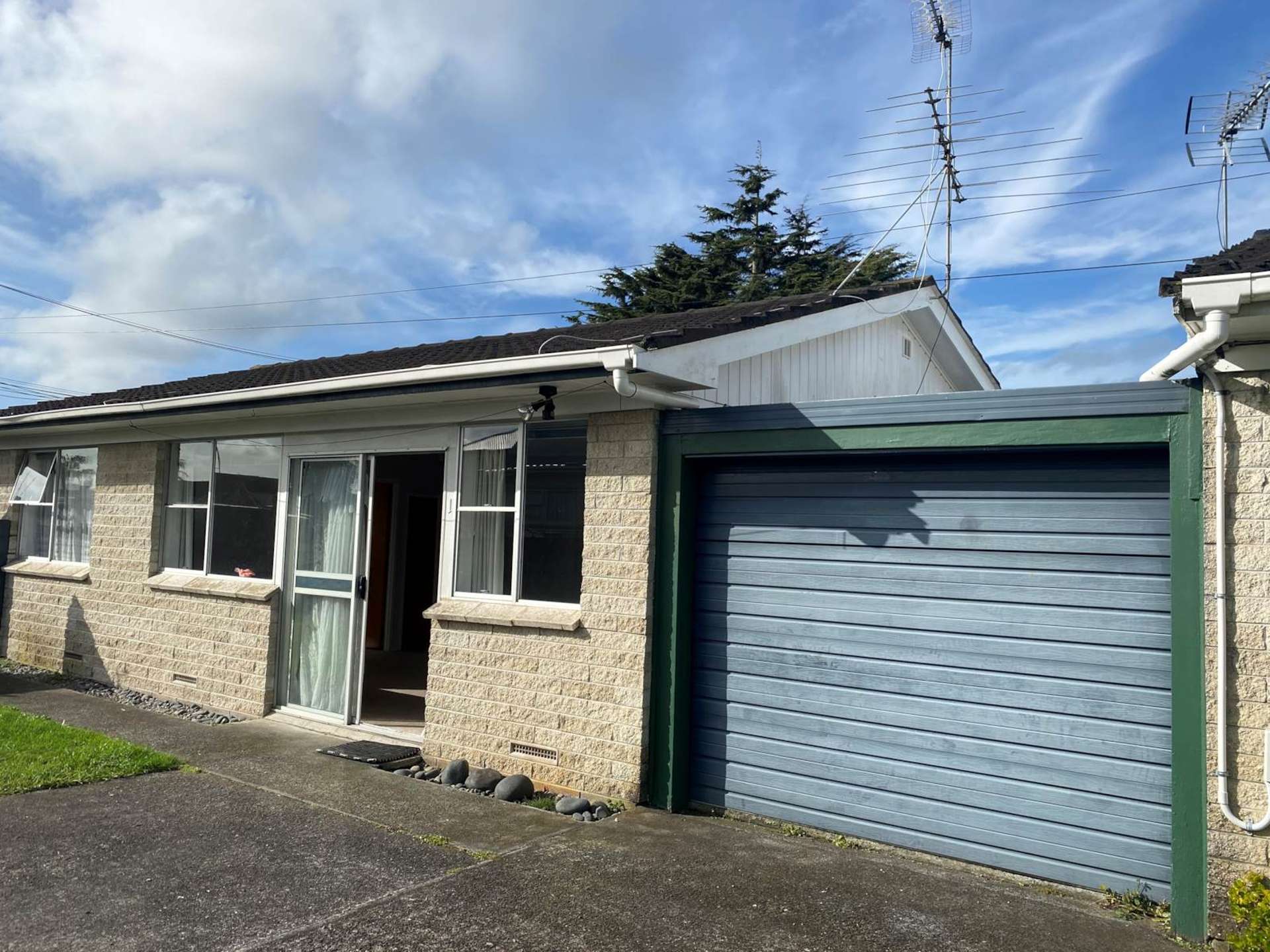 1/42 Halsey Road Manurewa_0