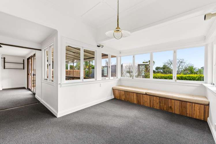 23 Tirotai Crescent Westmere_6