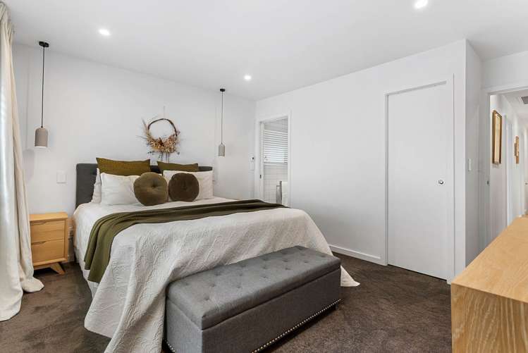 70a Vale Road Saint Heliers_19