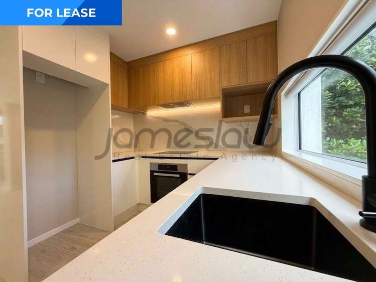 6/667 Great North Road Grey Lynn_16