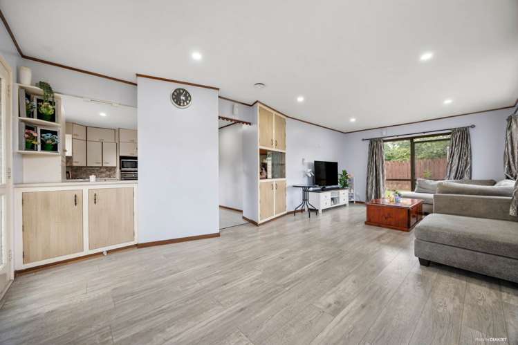 3/6 Lupton Road_5