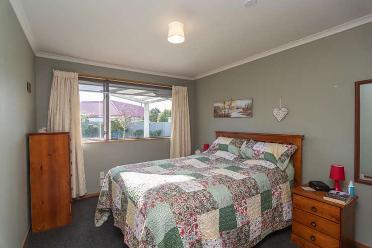 77 Murray Street Temuka_9