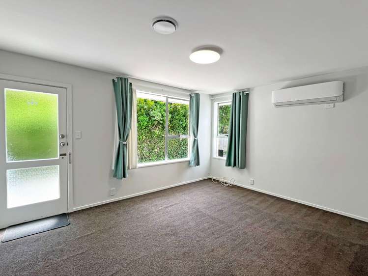 2/171 Clarence St Riccarton_5