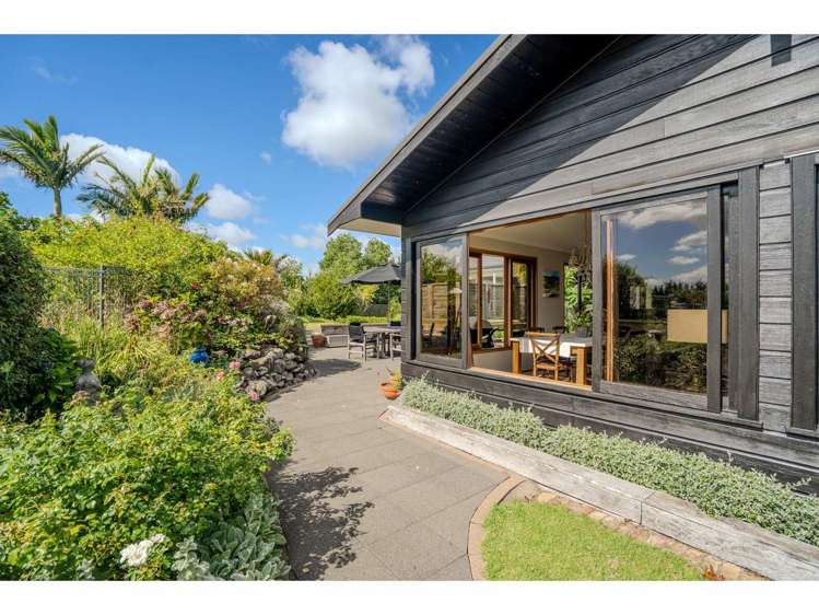 34B Blue Gum Lane Kerikeri_15