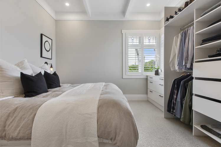 1/128 Shackleton Road Mount Eden_10