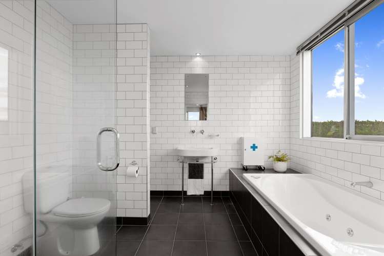 22 Sillano Place Ohoka_18