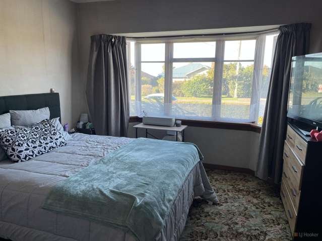 42 Harris Street Waimate_2