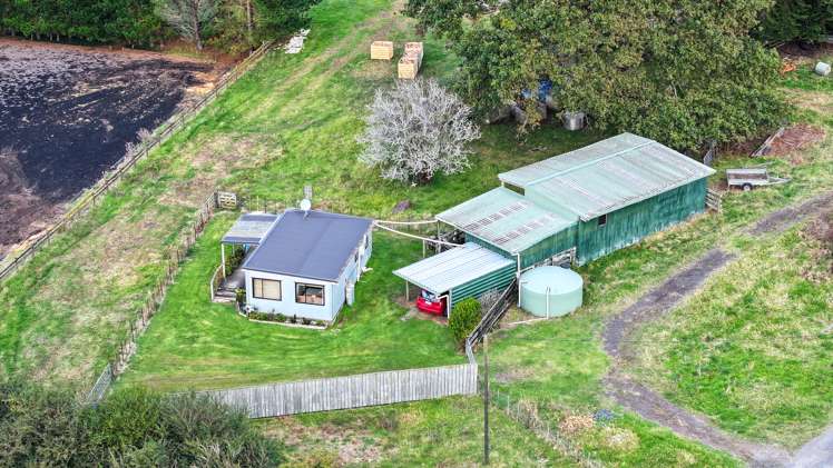 173 Mangatawhiri Road Mangatawhiri_35