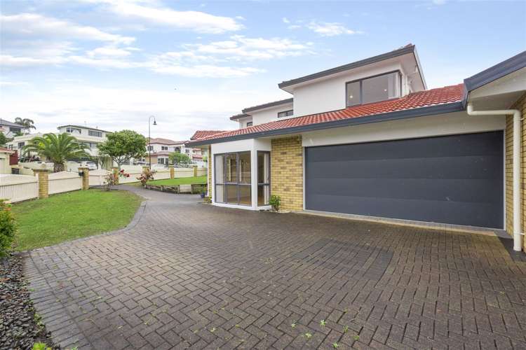 1 Bougainvillaea Terrace Goodwood Heights_36