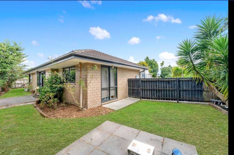 14A Sutton Crescent Papakura_18