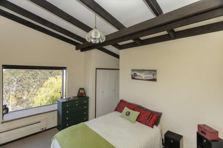 24 Bedford Street Oamaru North_8