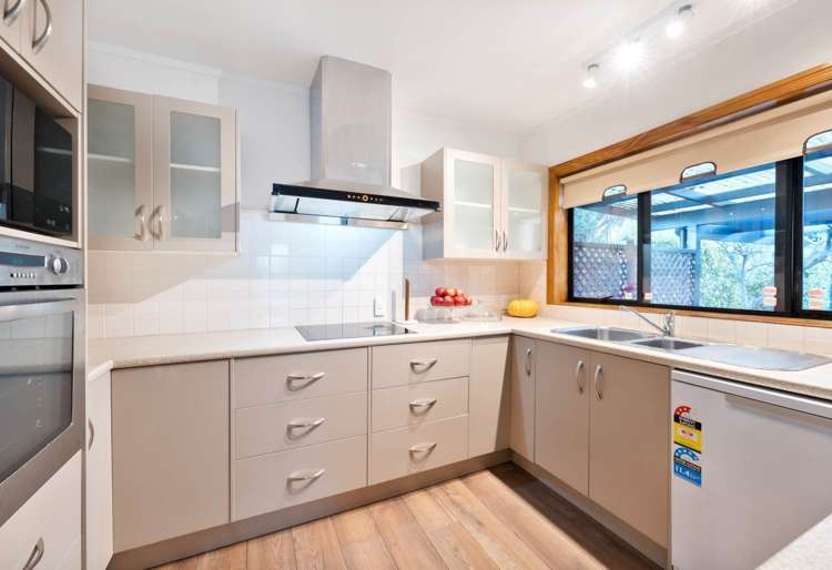 31 Vintage Drive Henderson_5