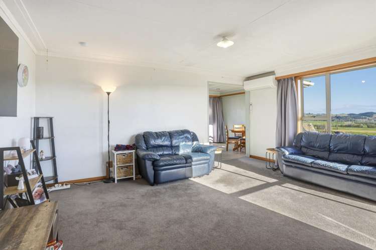 6 Yarmouth Street Balclutha_11