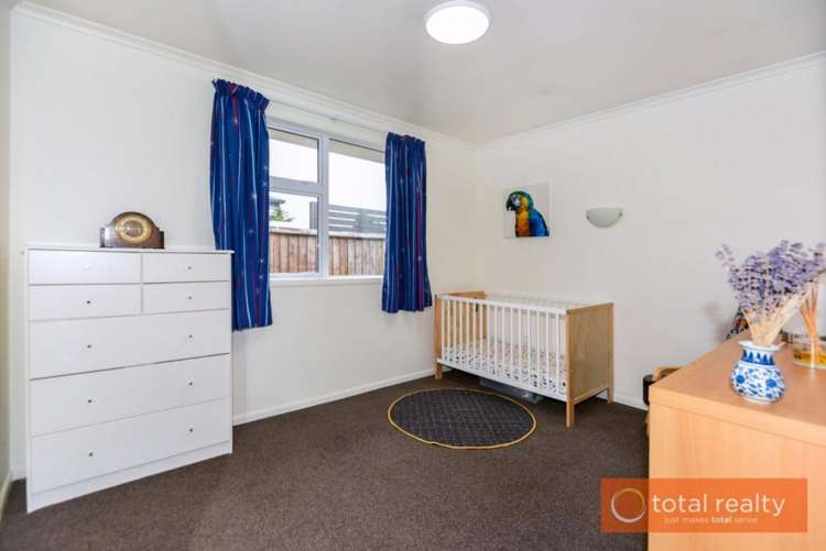 11 Glovers Road Halswell_15