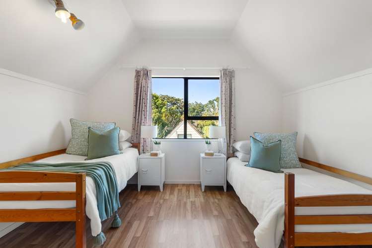 3/13 Aorangi Place Birkenhead_13