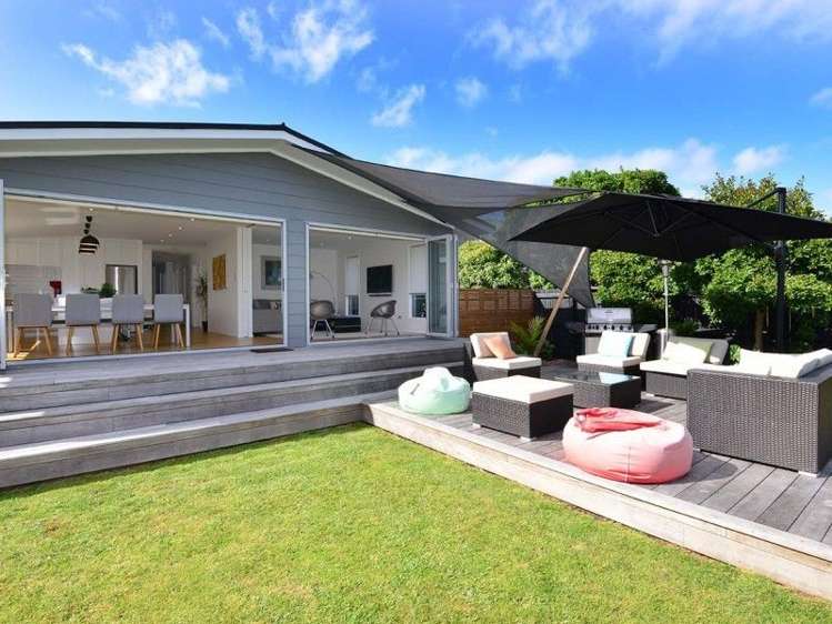 49 The Circle Manly_16