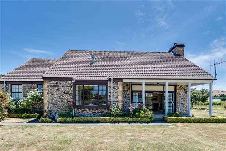 457 Dartmoor Road Puketapu_22
