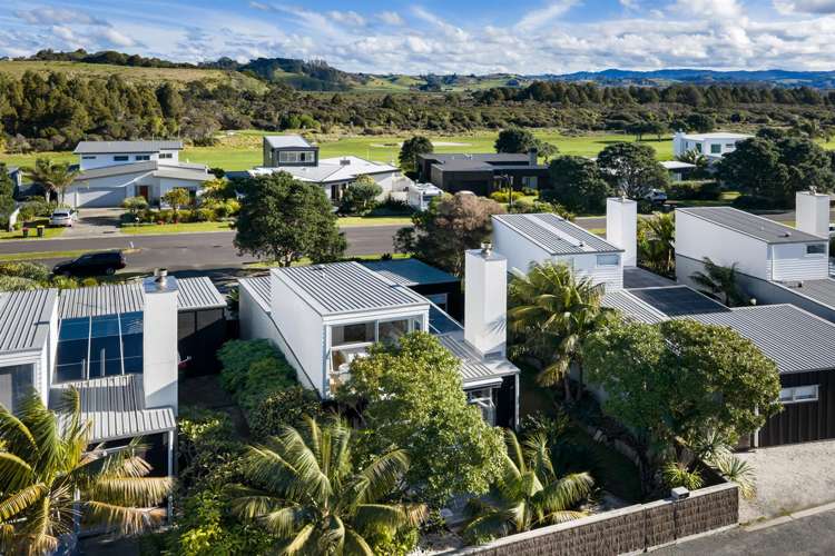 23/189 Mangatawhiri Road Omaha_22