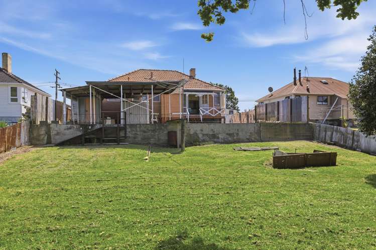 40 Harris Street Huntly_22