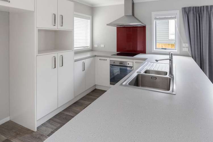 5/120 Mahoe Street Melville_7