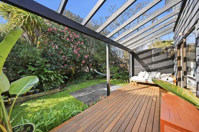 10 Onslow Road Mt Eden_3