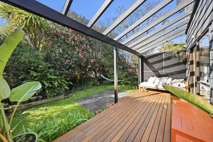 10 Onslow Road Mt Eden_2