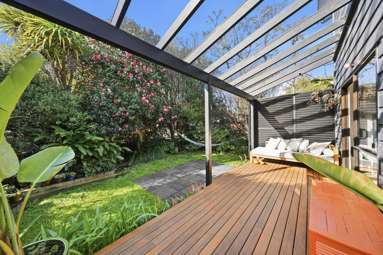 10 Onslow Road_2