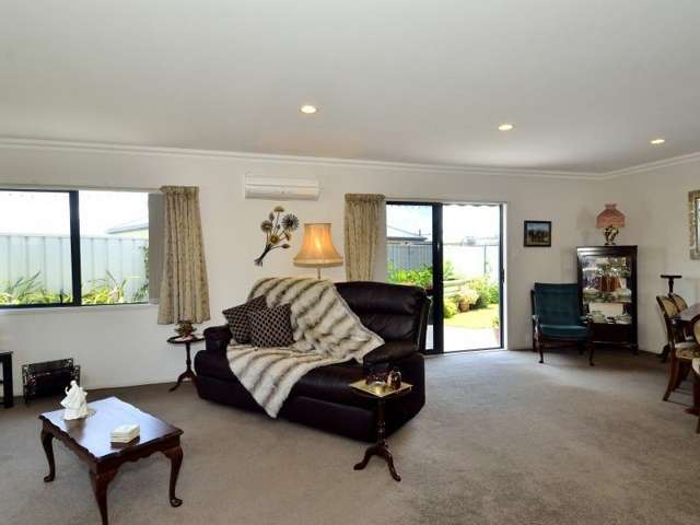 5 Joshua Lane Lytton West_2