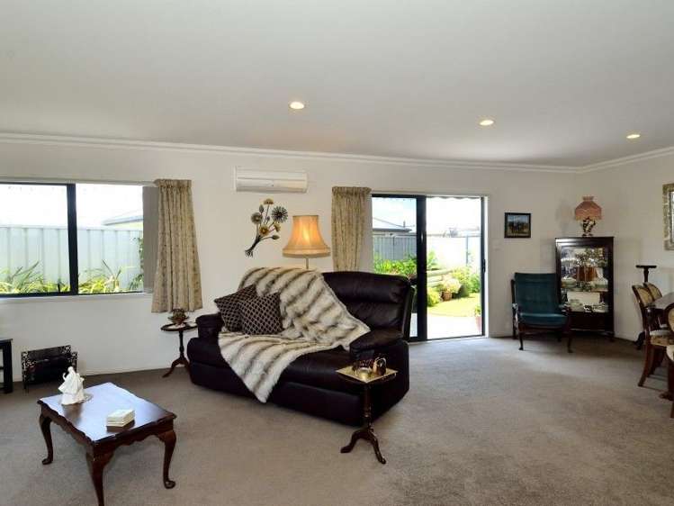 5 Joshua Lane Lytton West_2